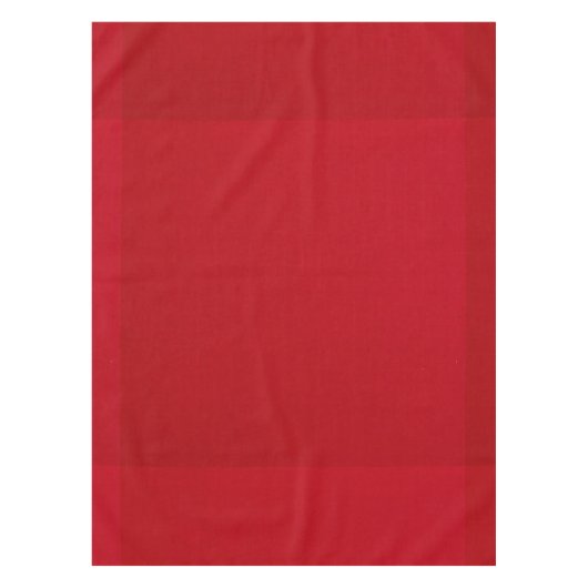 Nappe Plain (Devant)