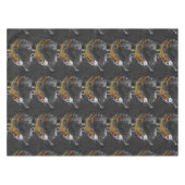 Nappe plaine plane (Devant (Horizontal))