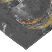 Nappe plaine plane (Angle)