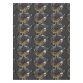 Nappe plaine plane (Devant)