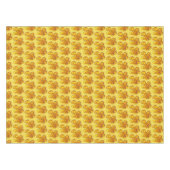 Nappe Plaines frites Cuisine Bananes Caraïbes Alimentati (Devant (Horizontal))