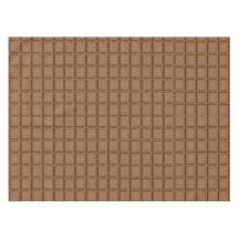 Plaisir de l'amateur de chocolat