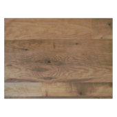 Nappe Planières En Bois Faux (Devant (Horizontal))
