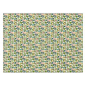 Nappe Plantes de maison (Devant (Horizontal))