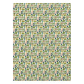 Nappe Plantes de maison (Devant)