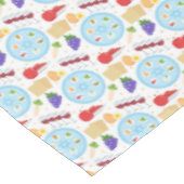 Nappe Plaques de pâturage (Angle)