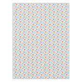 Nappe Plaques de pâturage (Devant)