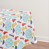 Nappe Plaques de pâturage (In Situ)