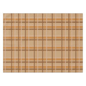 Nappe Plat automnal (Devant (Horizontal))