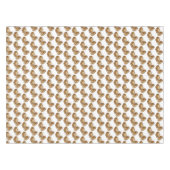 Nappe Plat d'avoine à crêpes Royaume-Uni Restauration br (Devant (Horizontal))