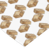 Nappe Plat d'avoine à crêpes Royaume-Uni Restauration br (Angle)