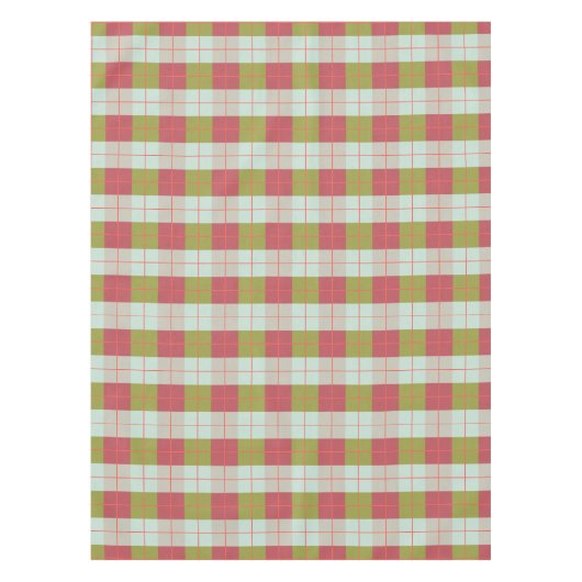 Nappe Plat de galets d'olive de menthe de Berry (Devant)