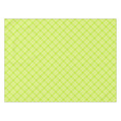 Nappe Plat vert clair (Devant (Horizontal))
