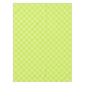 Nappe Plat vert clair (Devant)