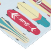 Nappe Platines vintages (Angle)