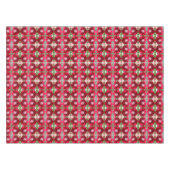 Nappe Pleinement chargé (Devant (Horizontal))