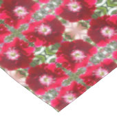Nappe Pleinement chargé (Angle)