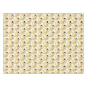 Nappe Plowman's Lunch Cheese Pickle UK British Food (Devant (Horizontal))