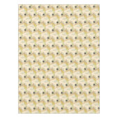 Nappe Plowman's Lunch Cheese Pickle UK British Food (Devant)