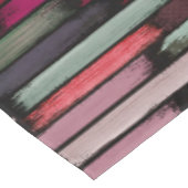 Nappe Pluie de couleurs 3 (Angle)