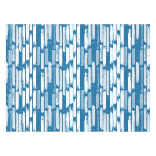 Nappe Pluie de couleurs 7 (Devant (Horizontal))