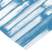 Nappe Pluie de couleurs 7 (Angle)