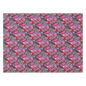 Nappe Pluie sur les folioles (Devant (Horizontal))