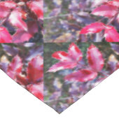 Nappe Pluie sur les folioles (Angle)