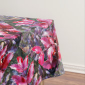 Nappe Pluie sur les folioles (In Situ)