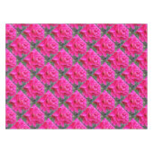 Nappe Pluie sur les pétales (Devant (Horizontal))