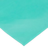 Nappe Plume (Angle)
