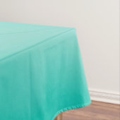 Nappe Plume (In Situ)