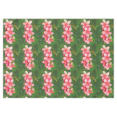 Nappe Plumerias (Devant (Horizontal))