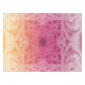 Nappe Plumes (Devant (Horizontal))