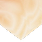 Nappe Plumes (Angle)