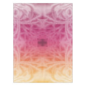 Nappe Plumes (Devant)