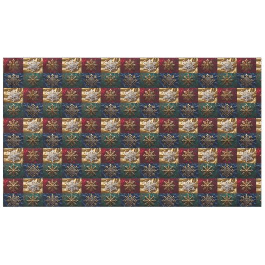 Nappe Pneus d'or sur l'image Velvet (Devant (Horizontal))