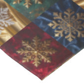 Nappe Pneus d'or sur l'image Velvet (Angle)