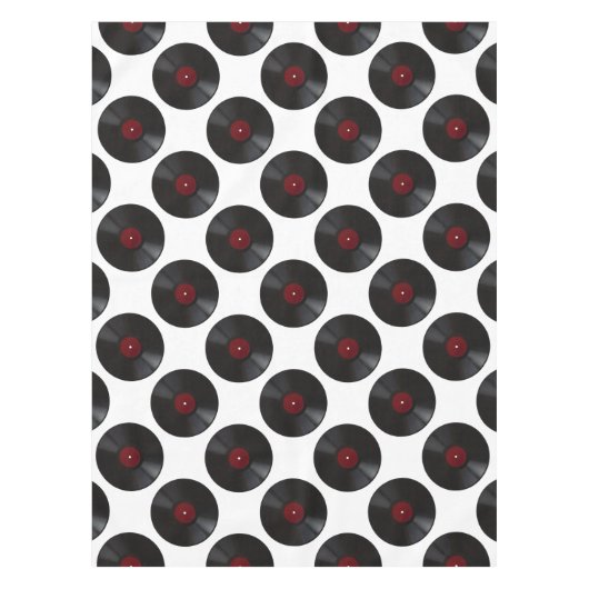 Nappe Png transparent record du cru 78 t/mn (Devant)