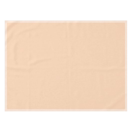 Nappe Poche (Devant (Horizontal))