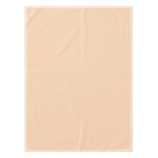 Nappe Poche (Devant)