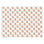 Nappe Poche (Devant (Horizontal))