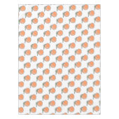 Nappe Poche (Devant)