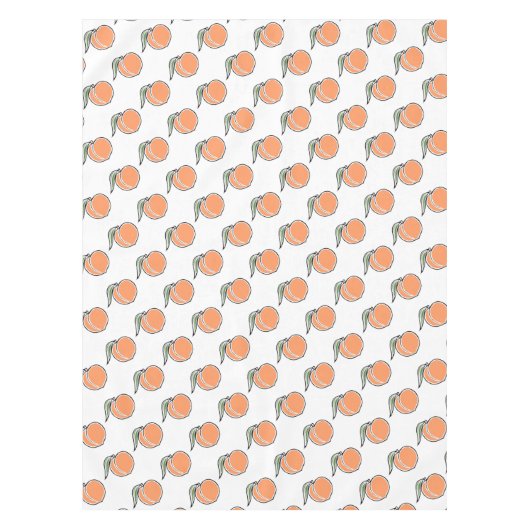 Nappe Poche (Devant)