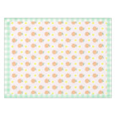 Nappe Poche douce (Devant (Horizontal))