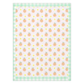 Nappe Poche douce (Devant)