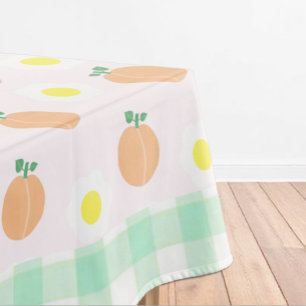 Nappe Poche douce