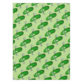 Nappe Pochettes (Devant)