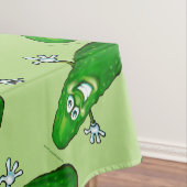 Nappe Pochettes (In Situ)