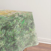 Nappe Pointeurs à cheveux courts allemands (GSP), un phè (In Situ)